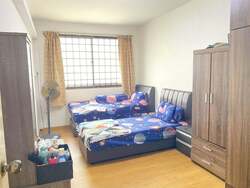 Blk 745 Jurong West Street 73 (Jurong West), HDB 4 Rooms #568148061